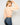 *Taryn* (Ruffle Sleeve Top)