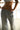 "Ellie" (Wide Leg Trouser Sweats)