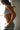 "Ellie" (Wide Leg Trouser Sweats)