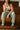 "Makayla" (Wide Leg Sweatpants)