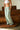 "Makayla" (Wide Leg Sweatpants)