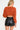 *Demi* (Crop Knit Sweater)
