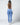 *Forever Love* (Silhouette MVS Leggings)