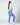 *Forever Love* (Silhouette MVS Leggings)