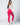 *Forever Love* (Silhouette MVS Leggings)