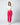 *Forever Love* (Silhouette MVS Leggings)