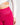 *Forever Love* (Silhouette MVS Leggings)