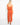 *Esmeralda* (Halter Jumpsuit)