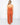 *Esmeralda* (Halter Jumpsuit)