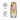 Rifle Paper Co. Stemless Flute by CORKCICLE.