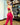 *The Melody* (Basic Booty Leggings)