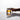 Cigar Glass by CORKCICLE.