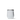 Classic Stemless by CORKCICLE.