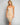 *Grace* (Ruched Dress)