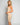 *Grace* (Ruched Dress)