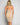 *Grace* (Ruched Dress)