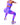 *Glow Blossom* (Slick Active Leggings)