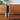 Homi Yoga Block Floor Stand | Black by Mache