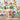 Rifle Paper Co. Ice Bucket by CORKCICLE.
