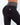*Blackout - Cute Booty* (Customizable Leggings)