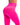 *Dream Beauty* (Active Booty Leggings)
