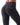 *Blackout - Cute Booty* (Customizable Leggings)