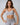*Dream Beauty* (Dream Active Sports Bra)