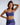 *Dream Beauty* (Dream Active Sports Bra)