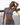 *Alanna* (Active Sprinters)