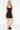*Joyce* (Ribbed Tank Dress)