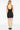 *Joyce* (Ribbed Tank Dress)