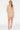 *Joyce* (Ribbed Tank Dress)