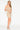 *Joyce* (Ribbed Tank Dress)
