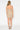 *Joyce* (Ribbed Tank Dress)