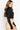 *Kati* (Crop Zip Jacket)