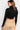 *Kati* (Crop Zip Jacket)