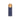 Leaf Out Yoga Mat Tube by Mache