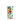 Rifle Paper Co. Tumbler by CORKCICLE.