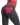 *Love Butt - Squiggle* (Custom Leggings)