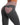*Love Butt - Squiggle* (Custom Leggings)