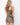 *Lucy* (Leopard Tank Dress)
