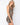 *Lucy* (Leopard Tank Dress)