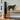 Ginger Yoga Mat Tube by Mache