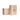 Yoga Block | Balsa Wood + Beeswax by Mache