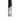 Femmes Yoga Mat Tube by Mache