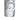 Femmes Yoga Mat Tube by Mache