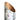 Femmes Yoga Mat Tube by Mache