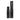 Ginger Yoga Mat Tube by Mache