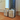Homi Yoga Block Floor Stand | White by Mache