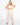 *Madison* (Linen Jumpsuit)
